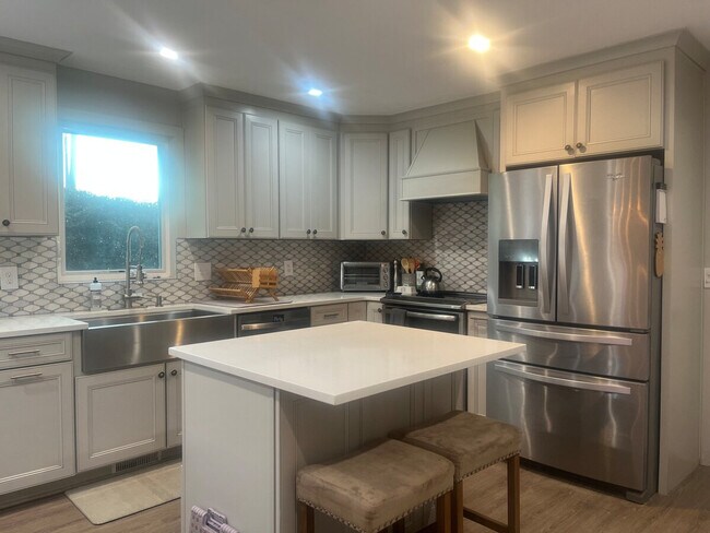 47 Arabian Dr unit ID1359003P, Charleston, SC 29407 - photo 2