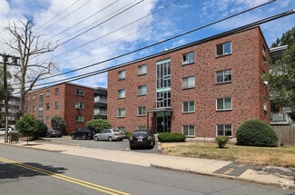 200 Mountain Ave, Malden, MA 02148