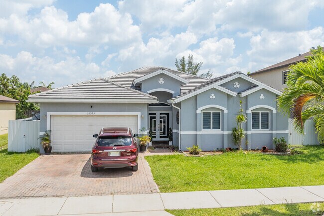 Homes in Homestead, FL are affordable for new residents.