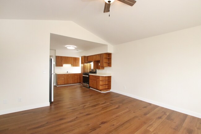 14.5 Fond du Lac St, Waupun, WI 53963 - photo 2