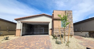 9500 Sequoia Rdg Ave, Las Vegas, NV 89143