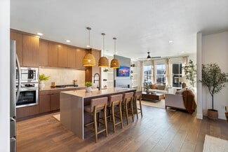 7143 S Ramble Rd Unit 36923245, West Jordan, UT 84081