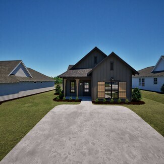 279 Summer St, Opelika, AL 36804