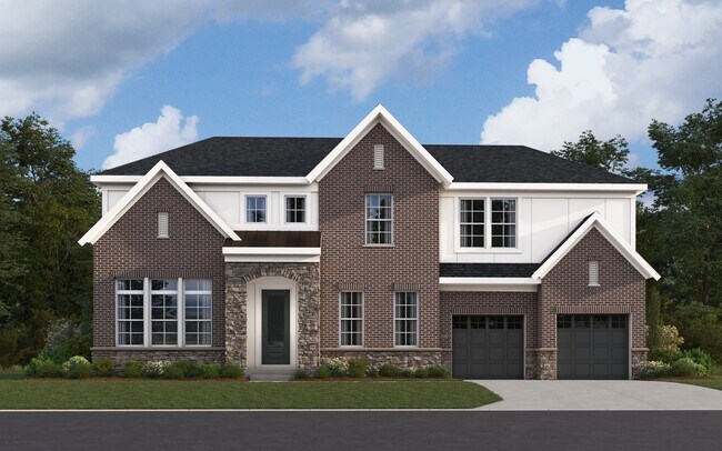 8854 Meadowlark Dr unit 36658971, Plain City, OH 43064 - photo 2