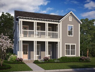 212 Carefree Way Unit 36472344, Summerville, SC 29486