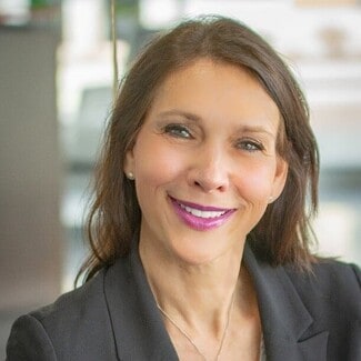 Yvonne Scheiderer