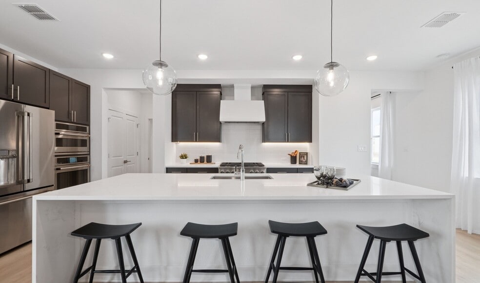 2311 Via Cami Ln, Houston, TX 77051 - photo 1