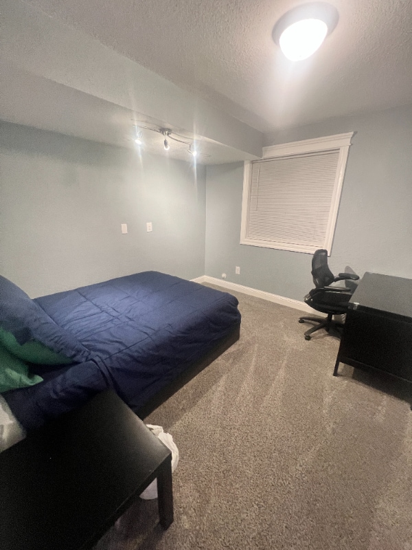 3804 Brighton Dr, Idaho Falls, ID 83401