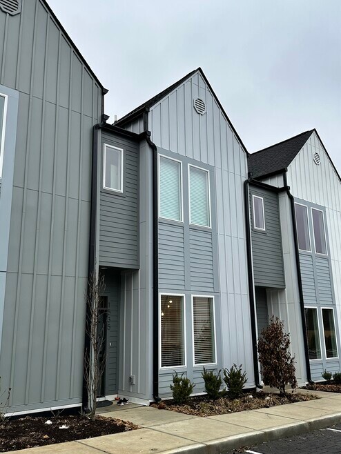 1535 Yarra St, Nashville, TN 37115 - photo 1