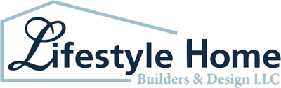 Lifestyle Home Builders & Design