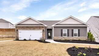 5152 Lost Creek Dr Unit 36207816, Morristown, TN 37813