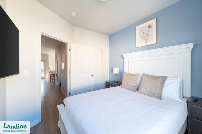 201 Leroy Ave unit C204.1411522, Molalla, OR 97038 - photo 2