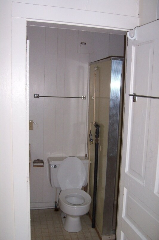 1352 Wilmot Ct unit 1, Ann Arbor, MI 48104 - photo 6