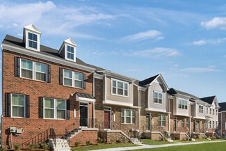 5611 Greenpoint Ln Unit 36143051, Upper Marlboro, MD 20772