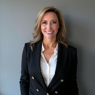 KATHY PUTNAM