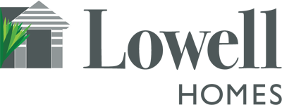 Lowell Homes