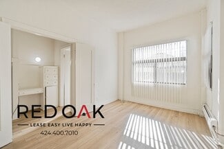 3918 Beverly Blvd Unit 310, Los Angeles, CA 90004