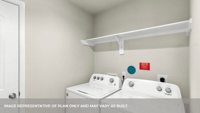 16768 Needlepoint Dr unit 38507585, Grangerland, TX 77302 - photo 6