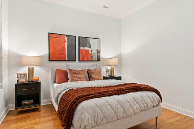 148 W Monroe St, Chicago, IL 60606 - photo 7