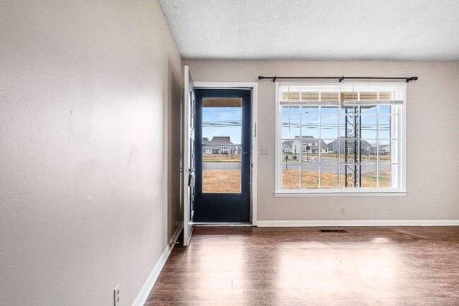 4611 Franklin Rd unit 4613, Murfreesboro, TN 37128 - photo 3