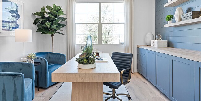 709 Black Palace St unit 36463151, Henderson, NV 89011 - photo 7