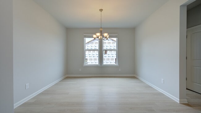 271 Abbotts Crossing Cir, Conyers, GA 30094 - photo 4