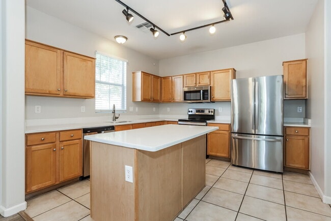 5119 W Fulton St, Phoenix, AZ 85043 - photo 6