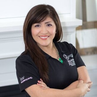 Karla Alaniz