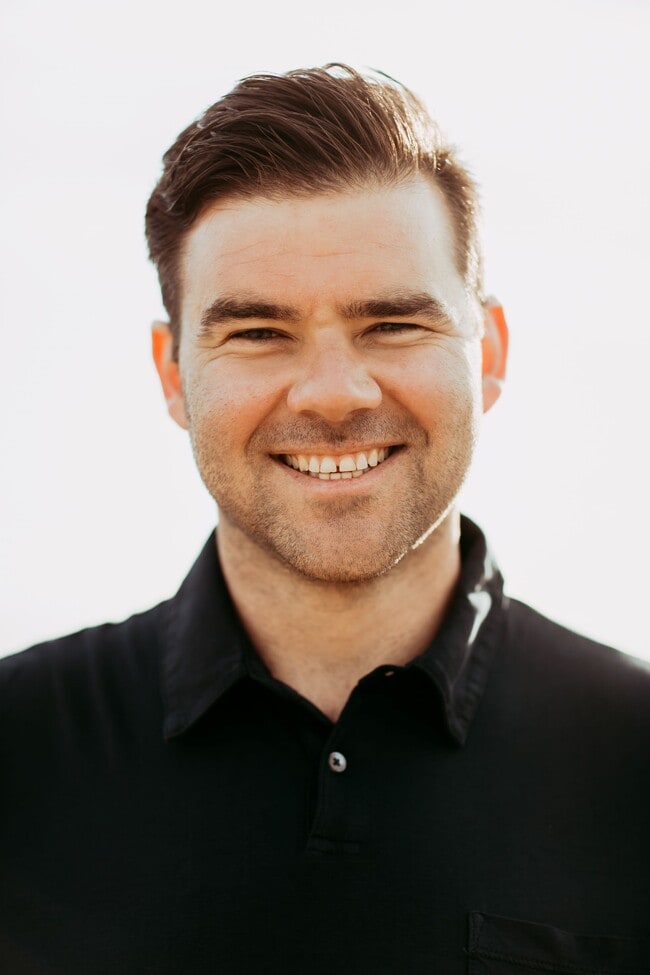 Eric Schmitt