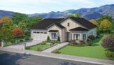 0 Avila Canyon Estates St Unit 36492497, San Luis Obispo, CA