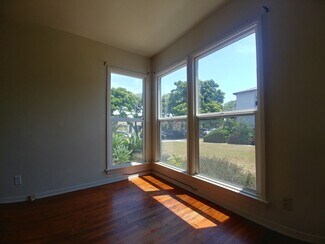 412 E Freeland St Unit 3, Long Beach, CA 90807
