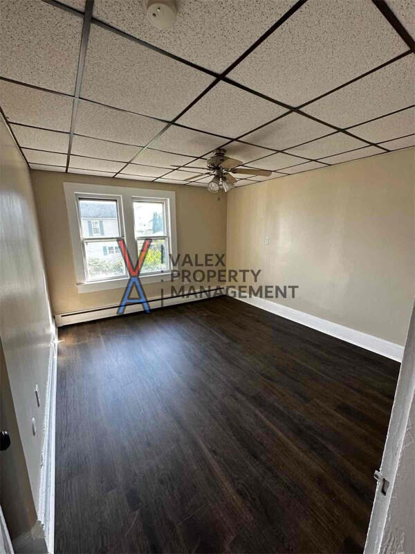 531 N Bromley Ave unit 2, Scranton, PA 18504 - photo 4