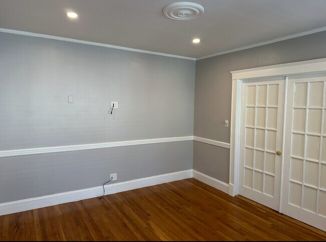 47 Alicia Rd unit 1, Dorchester Center, MA 02124 - photo 5