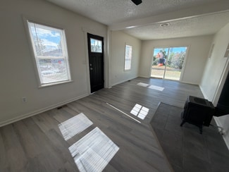 131 7th St, Dacono, CO 80514