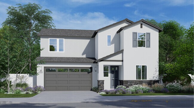 425 Bethpage Ct unit 37319078, Roseville, CA 95678 - photo 3