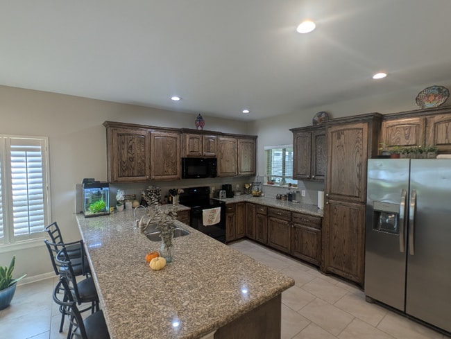 14223 Dr, McAllen, TX 78504 - photo 4