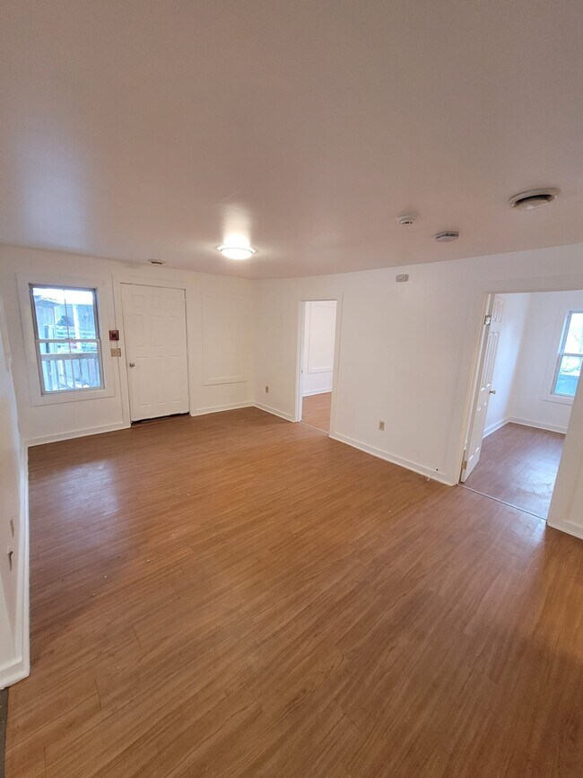 60 Cliff St Unit A, North Adams, MA 01247
