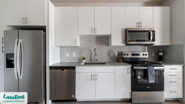 6311 S 1st St unit 473, Austin, TX 78745 - photo 6