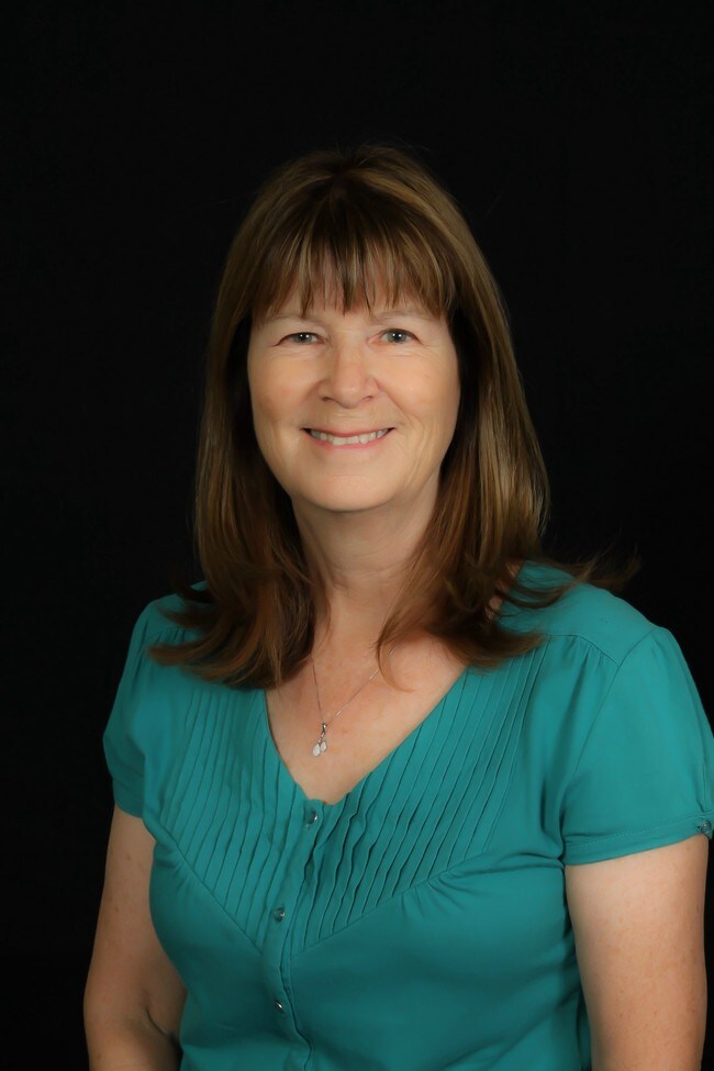 Barbara Krommenhoek