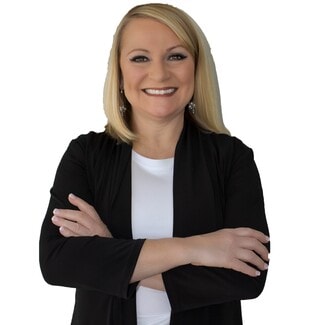 Karen Fitzpatrick