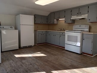 88 Adaline St Unit 2, Owego, NY 13827