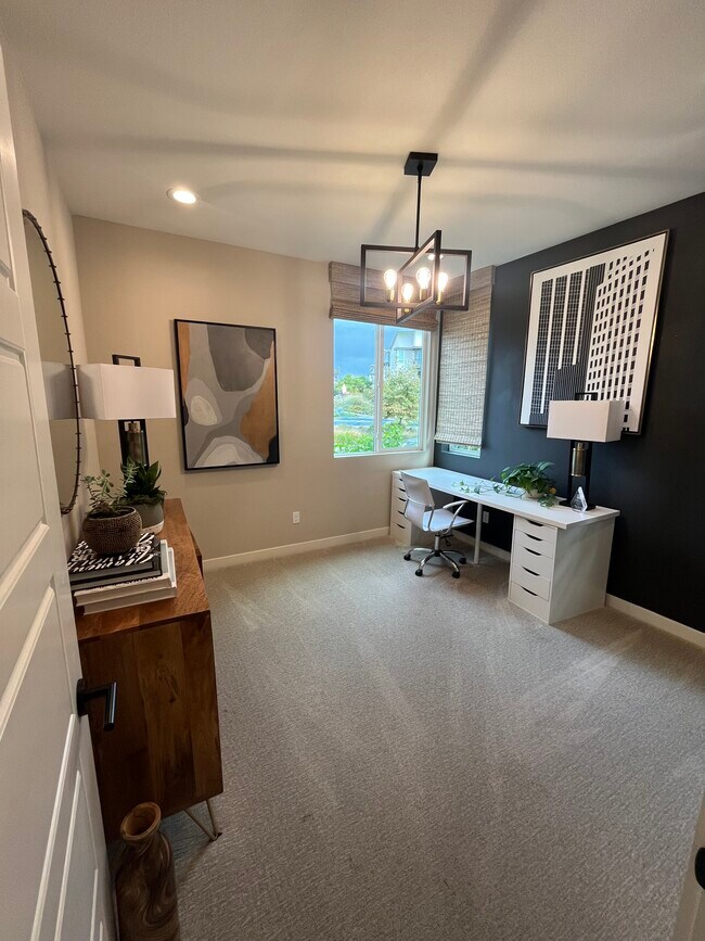 13914 Boyden Way, San Diego, CA 92126 - photo 6