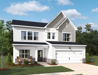 296 Marvel Dr Unit 38067479, Rolesville, NC 27571