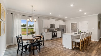 2305 Forrest Cove Unit 36199608, Auburn, AL 36830