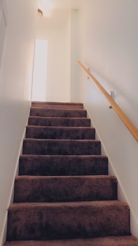 70 Summer St, Manchester, CT 06040 - photo 4