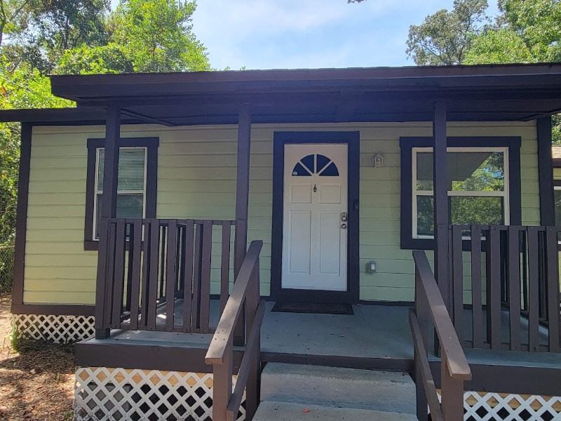 5005 Lynell St, Pensacola, FL 32503 - photo 1