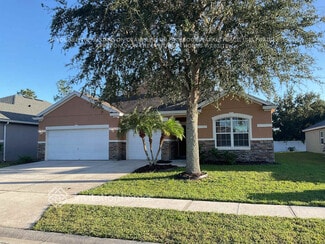 650 Michigan Estates Cir, St. Cloud, FL 34769