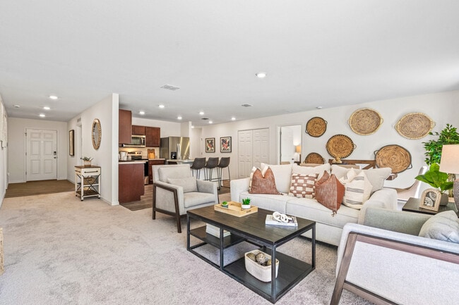 283 Vilna St, Port Charlotte, FL 33954 - photo 3