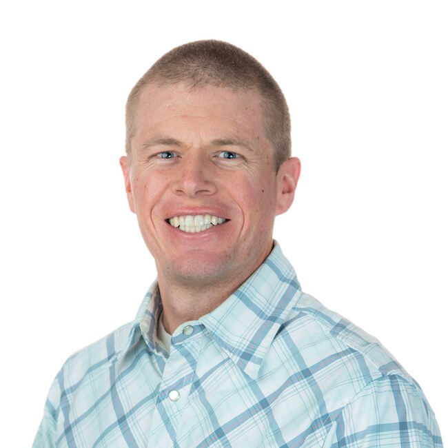 John (Bobby) Overturf