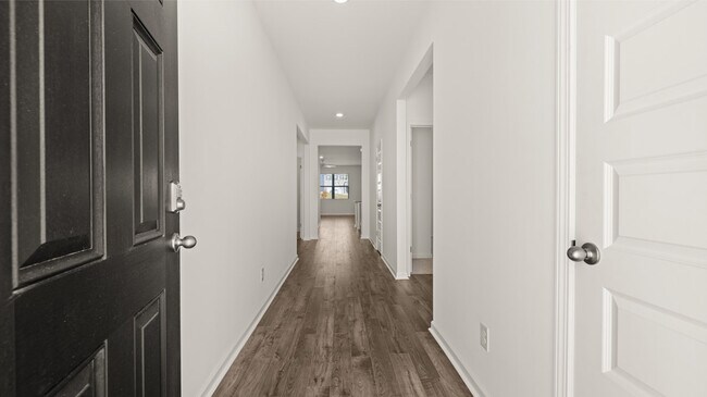 77 Weymouth Dr, Locust Grove, GA 30248 - photo 7